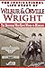 Wright Brothers - The Inspi...
