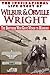 Wright Brothers - The Inspirational Life Story of Wilbur and Orville Wright: The Brothers who Gave Wings to Mankind (Inspirational Life Stories by Gregory Watson Book 20)