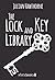 The Lock and Key Library