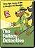 The Fallacy Detective: Thirty-Eight Lessons on How to Recognize Bad Reasoning (2009 Edition)