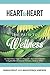 Heart to Heart: The Path to Wellness