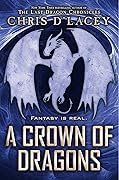 A Crown of Dragons