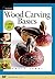 Wood Carving Basics
