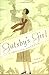 Gatsby's Girl