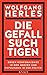 Die Gefallsüchtigen: Gegen Konformismus in den Medien und Populismus in der Politik (German Edition)