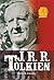 J.R.R. Tolkien