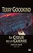 Le Cœur de la guerre (Richard and Kahlan, #4)