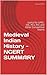 Medieval Indian History - NCERT SUMMARY by Gaurav Mishra