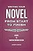 The Nighttime Novelist: Fin...