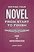The Nighttime Novelist: Finish Your Novel in Your Spare Time