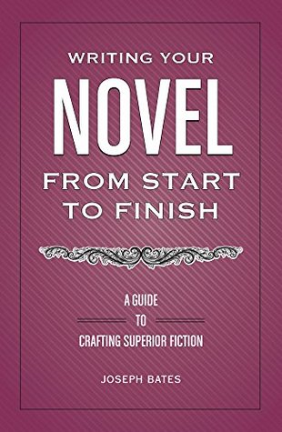 The Nighttime Novelist: Finish Your Novel in Your Spare Time (Spiral-bound)