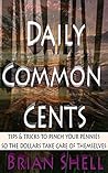 Daily Common Cents