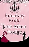 Runaway Bride