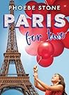 Paris for Two