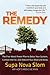 The Remedy: The Five-Week P...