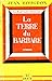 La Terre du Barbare
