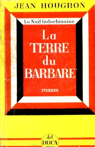 La Terre du Barbare (Mass Market Paperback)