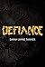 Defiance