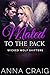Mated To The Pack (Wicked W...