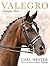 Valegro by Carl Hester
