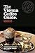 The Vienna Coffee Guide 2012
