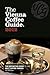 The Vienna Coffee Guide 2012 by Jeffrey Young