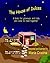 House of Dulces: Hansel and Gretel Revisited