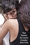 That Summer: Part...