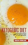 Ketogenic Diet: 5...