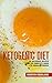 Ketogenic Diet by Martin Rowland