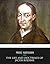The Life and Doctrines of Jacob Boehme