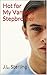 My Vampire Stepbrother by J.L. Sterling