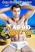 Taboo Desires (6 Book Bundle)