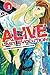 Alive T02: Last Evolution (French Edition)