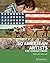 50 American Artists You Sho...
