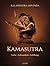 Kamasutra: Liebe - Achtsamk...