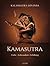 Kamasutra: Liebe - Achtsamkeit - Erfüllung (German Edition)