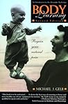Body Learning: An...
