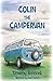 Colin the Campervan