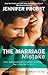 The Marriage Mistake (Marriage to a Billionaire, #3)