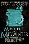 Myths of Midwinter by Sarah M. Cradit