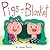 Pigs and a Blanket