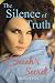 The Silence of Truth Sarah'...