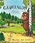 Gruffalon by Julia Donaldson
