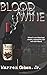 Blood And Wine (The Spiced ...