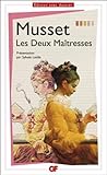 Les Deux Maîtresses