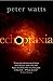 Echopraxia (Firefall, #2)