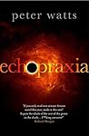 Echopraxia