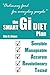 The Smart G I Diet