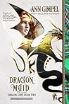 Dragon Maid (Dragon Lore, #3)